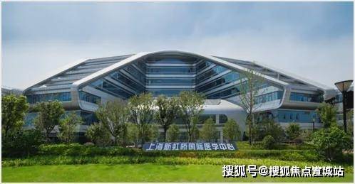 2025花语前湾(中国铁建·花语前湾)官方网站-百度百科-上海房天下(图10)