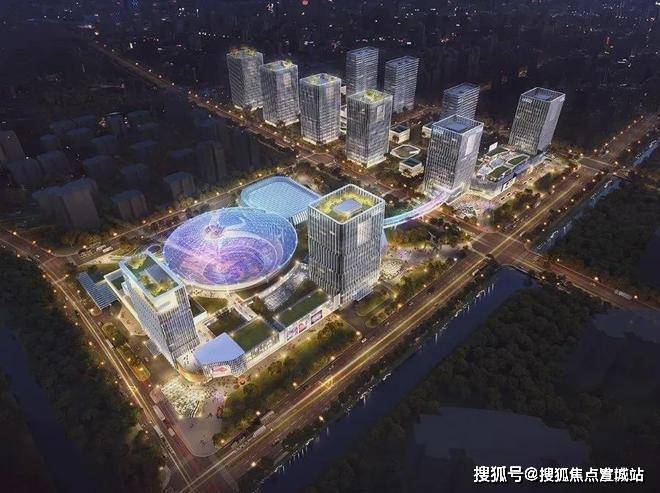 2025花语前湾(中国铁建·花语前湾)官方网站-百度百科-上海房天下(图11)