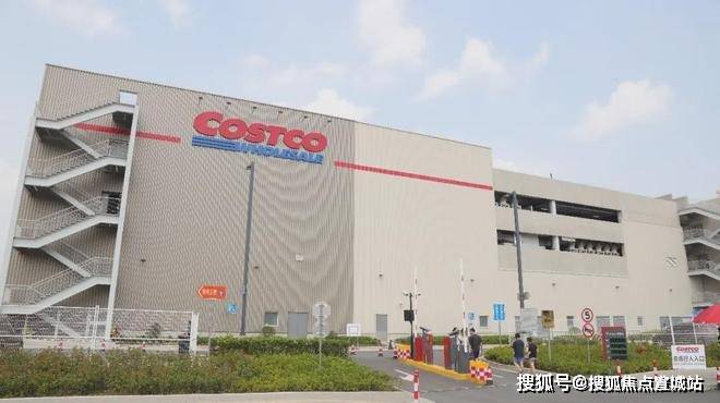2025花语前湾(中国铁建·花语前湾)官方网站-百度百科-上海房天下(图16)