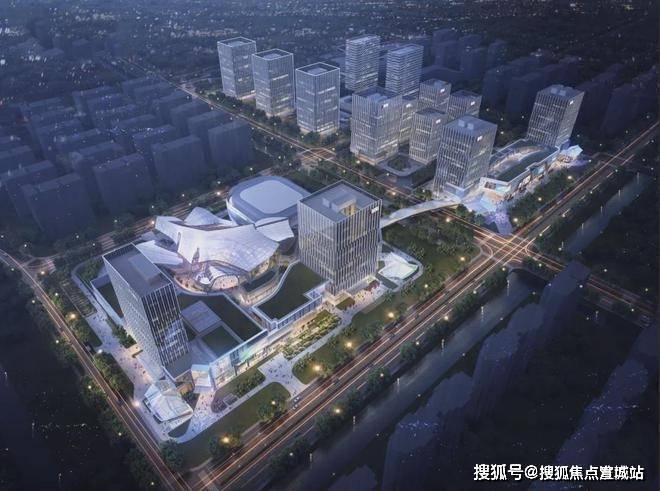 2025花语前湾(中国铁建·花语前湾)官方网站-百度百科-上海房天下(图18)