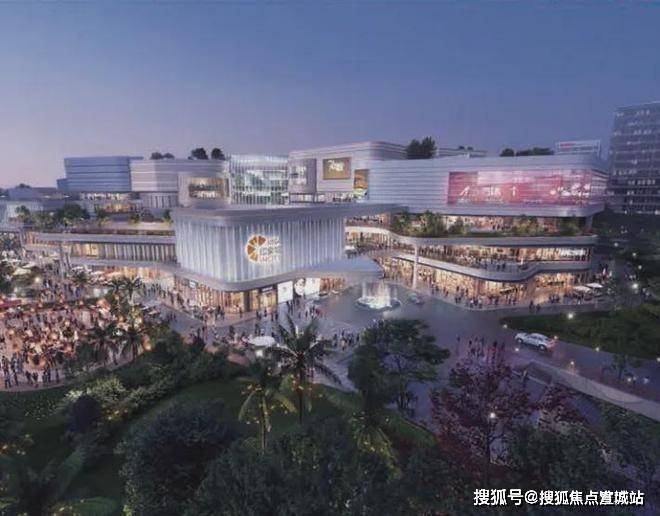 2025花语前湾(中国铁建·花语前湾)官方网站-百度百科-上海房天下(图17)