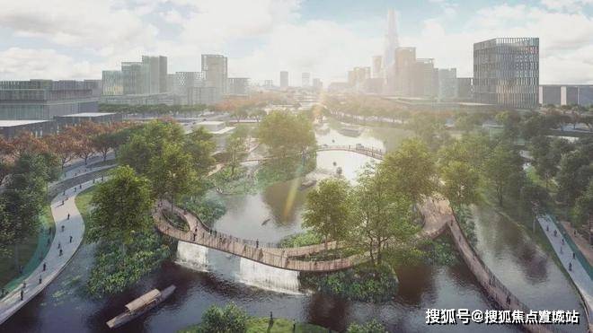 2025花语前湾(中国铁建·花语前湾)官方网站-百度百科-上海房天下(图21)