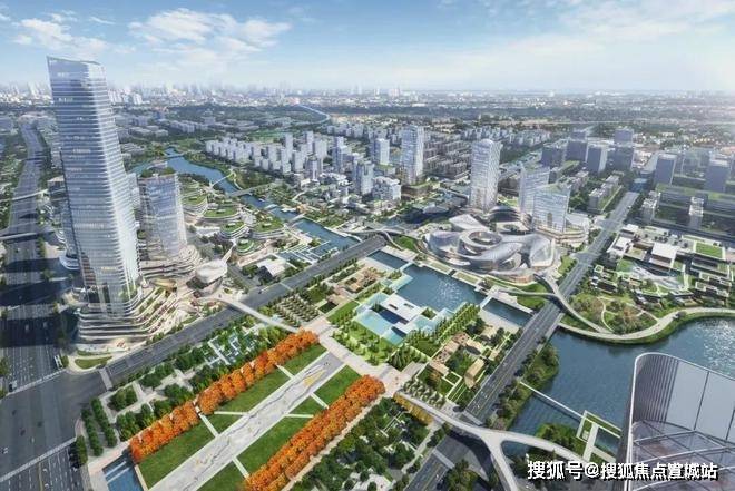 2025花语前湾(中国铁建·花语前湾)官方网站-百度百科-上海房天下(图20)