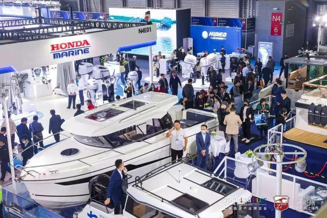 新质生产力激活消费数万新品首发领航！2025上海旅游产业博览会促进“百业+旅游”协同发展(图16)