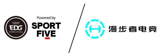 HECATE与EDG无畏契约分部续签合作协议