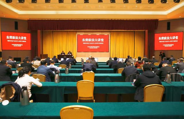 【两会观察】检述2024检察蓝守护多彩青春 为最好的“未”来而战(图5)