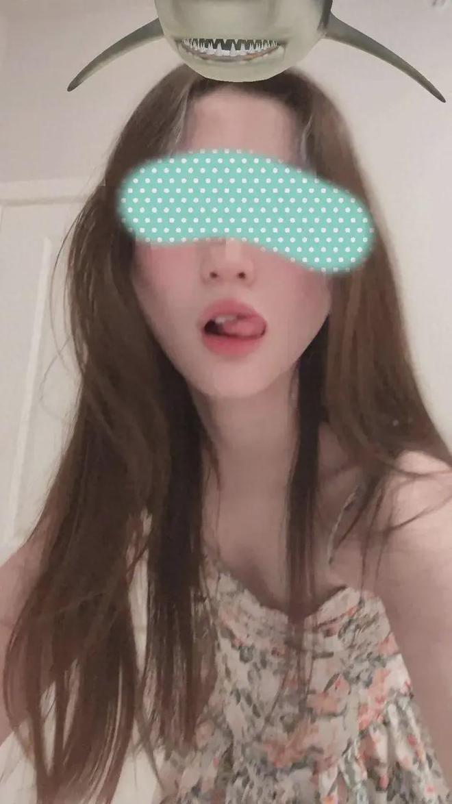 王者荣耀电竞圈风波：多名主播利用游戏APP私约染艾滋