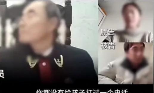 后续：燕冬萍私人照被扒黑客爆出开房记录铜陵要“清理门户”(图7)