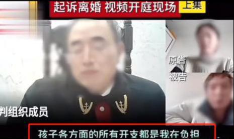 后续：燕冬萍私人照被扒黑客爆出开房记录铜陵要“清理门户”(图5)
