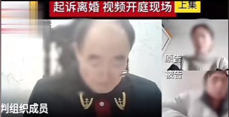 后续：燕冬萍私人照被扒黑客爆出开房记录铜陵要“清理门户”(图3)