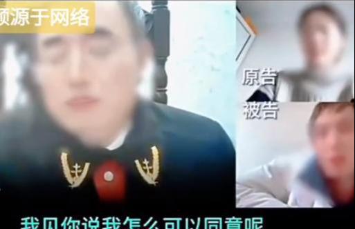 后续：燕冬萍私人照被扒黑客爆出开房记录铜陵要“清理门户”(图6)