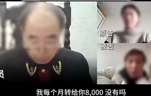 后续：燕冬萍私人照被扒黑客爆出开房记录铜陵要“清理门户”(图11)