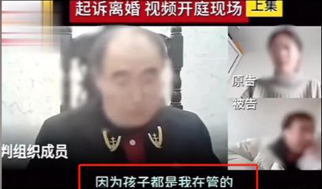 后续：燕冬萍私人照被扒黑客爆出开房记录铜陵要“清理门户”(图12)