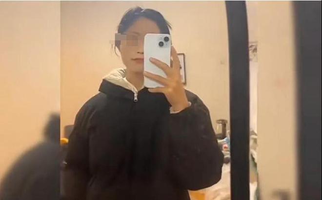 后续：燕冬萍私人照被扒黑客爆出开房记录铜陵要“清理门户”(图14)