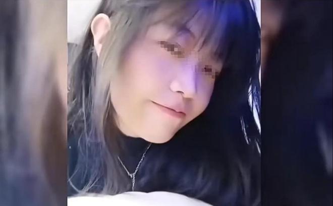 后续：燕冬萍私人照被扒黑客爆出开房记录铜陵要“清理门户”(图17)