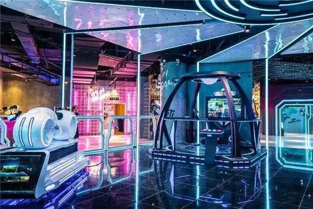 创新创新再！来看央视网的“开新Style”