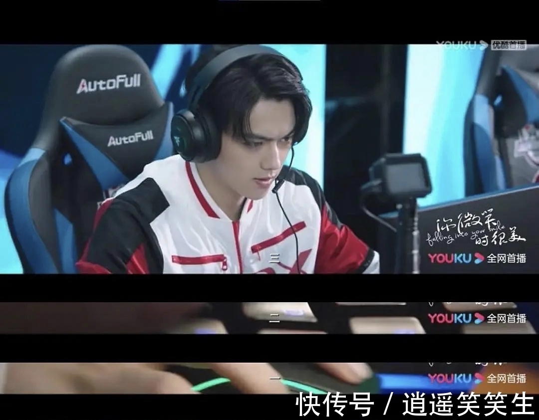 豆瓣小组ios版
