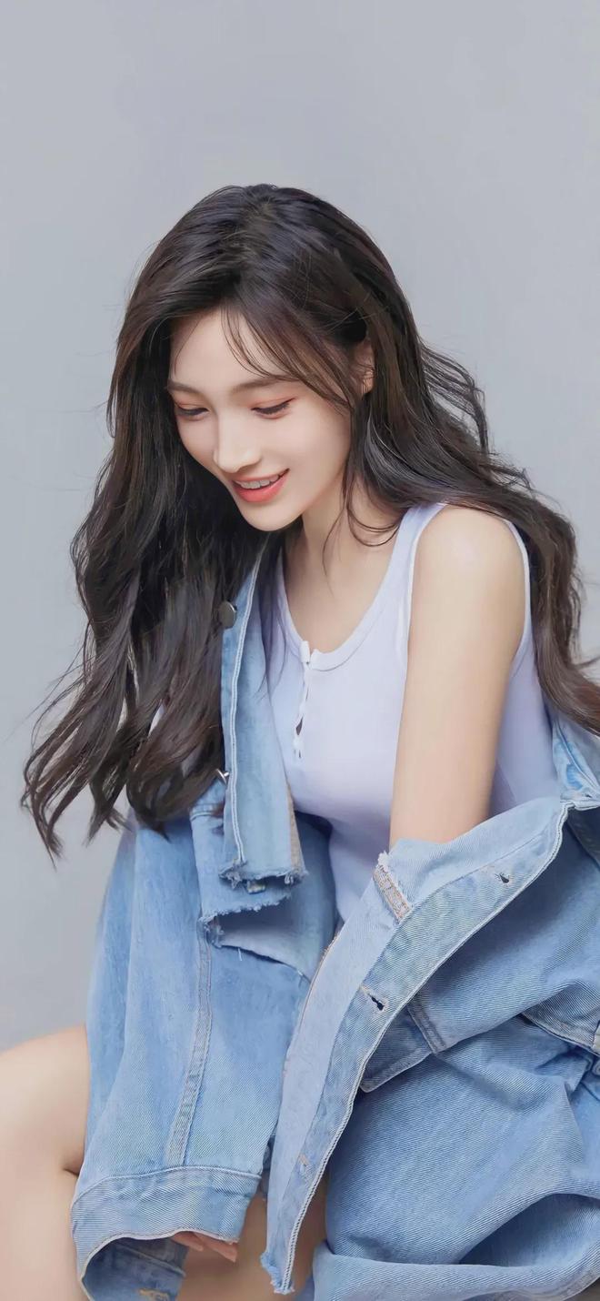 萝w莉w社w传w媒w少w妇