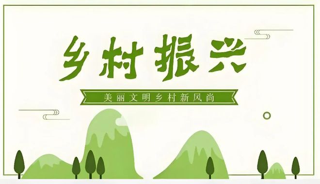 就算请金城武代言“MUJI”民宿行业还能挣钱吗？(图3)