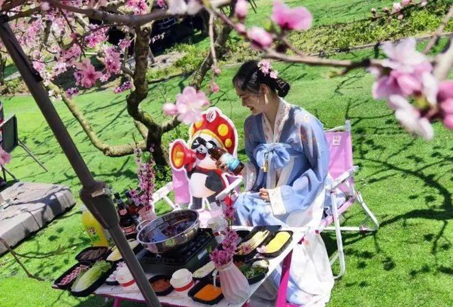 就算请金城武代言“MUJI”民宿行业还能挣钱吗？(图7)