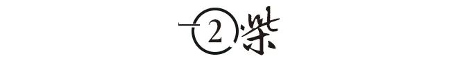 一年关闭12888家!中国最暴利的行业彻底被年轻人抛弃了？(图4)