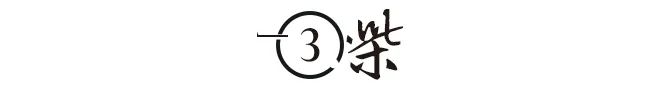 一年关闭12888家!中国最暴利的行业彻底被年轻人抛弃了？(图6)