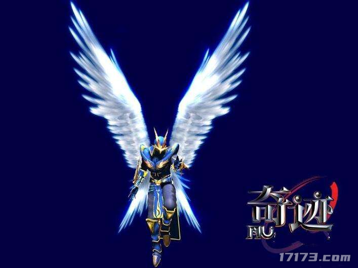 三个穷小子偷师暴雪意外缔造网游奇迹半个网吧都在玩它(图18)