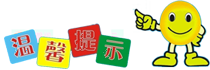 2024年网吧还值得投资吗？(图2)