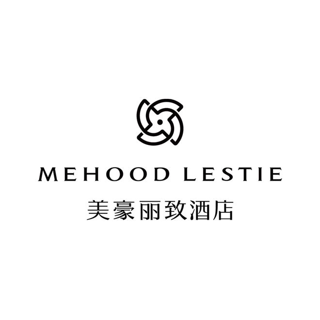艺龙酒店科技平台主力品牌4月份签约79家