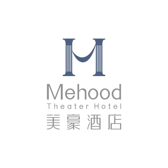 艺龙酒店科技平台主力品牌4月份签约79家(图2)