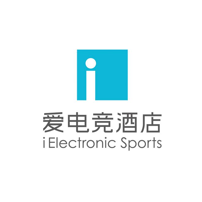 艺龙酒店科技平台主力品牌4月份签约79家(图5)