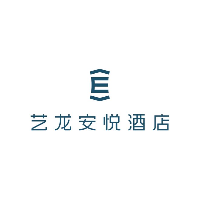 艺龙酒店科技平台主力品牌4月份签约79家(图7)