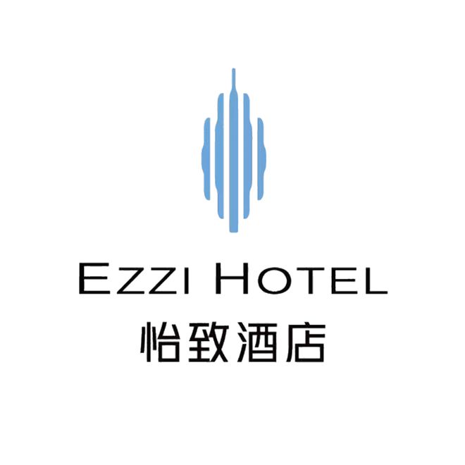 艺龙酒店科技平台主力品牌4月份签约79家(图8)