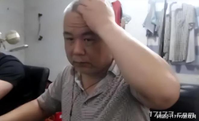 割完小学生的压岁钱腾讯网易又盯上了你爷爷奶奶的养老钱？(图14)