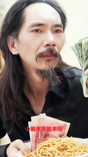 电竞世界杯公布项目名单(图2)