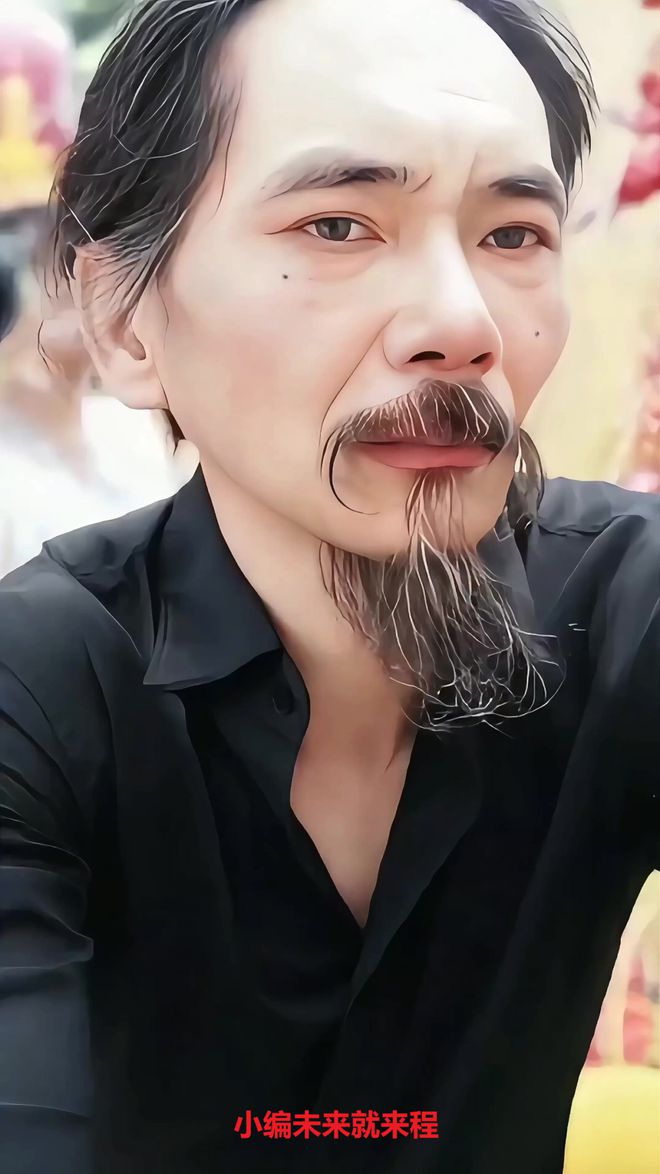 电竞世界杯公布项目名单