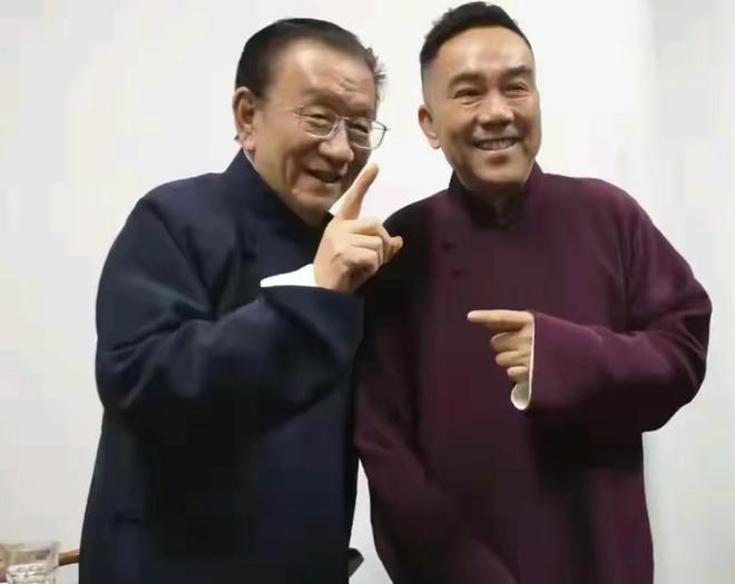 直播宣言引发热议：“七月风波”江湖迷局未平息