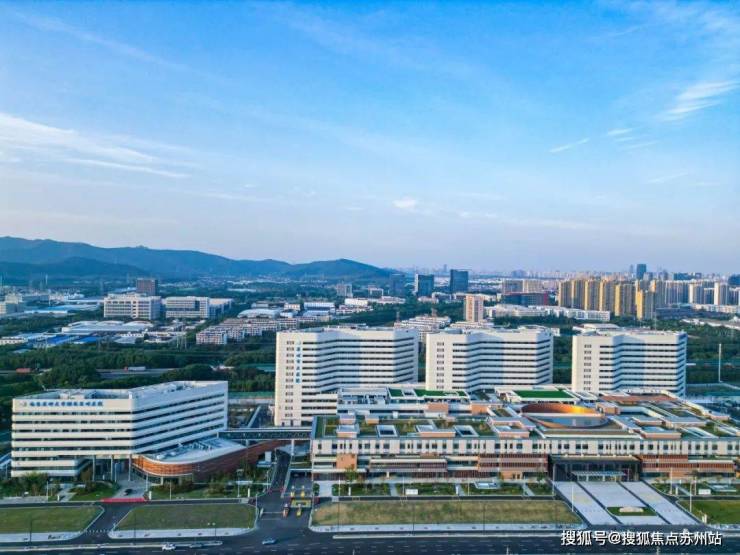 太湖畔寻觅理想居所：中建太泽之星丨藏湖的湖居生活(图6)
