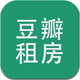 豆瓣租房小组app安卓版-豆瓣租房小组app官方下载(图2)