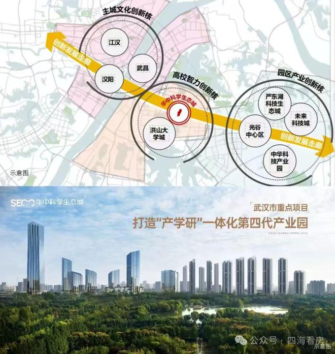 嘉悦府-官方售楼处-嘉悦府官方网站-欢迎您-2025武汉房天下(图3)