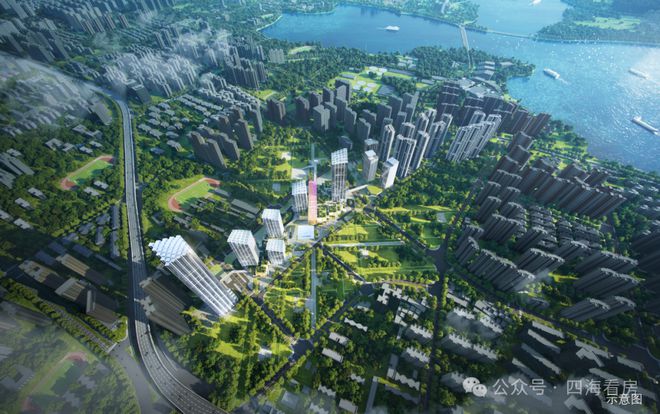 嘉悦府-官方售楼处-嘉悦府官方网站-欢迎您-2025武汉房天下(图5)