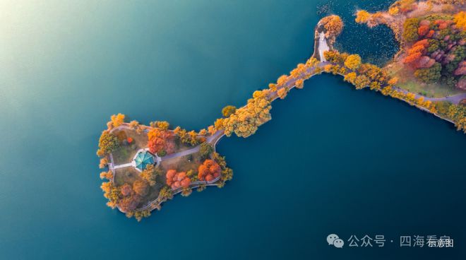 嘉悦府-官方售楼处-嘉悦府官方网站-欢迎您-2025武汉房天下(图4)