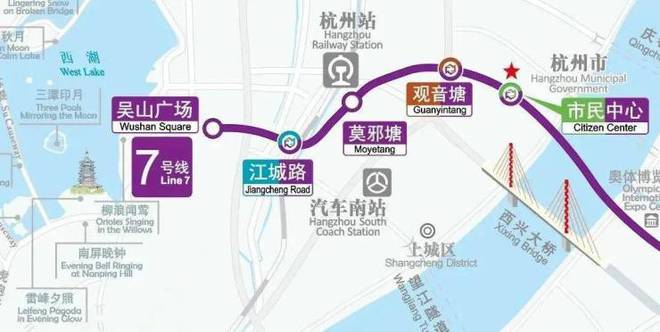 首页-杭腾未来社区-杭腾未来社区官方网站-百度百科州房天下(图10)