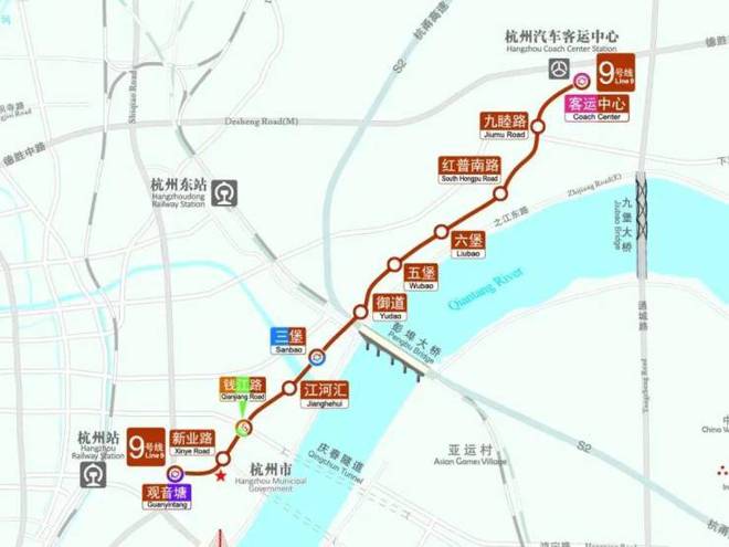 首页-杭腾未来社区-杭腾未来社区官方网站-百度百科州房天下(图11)