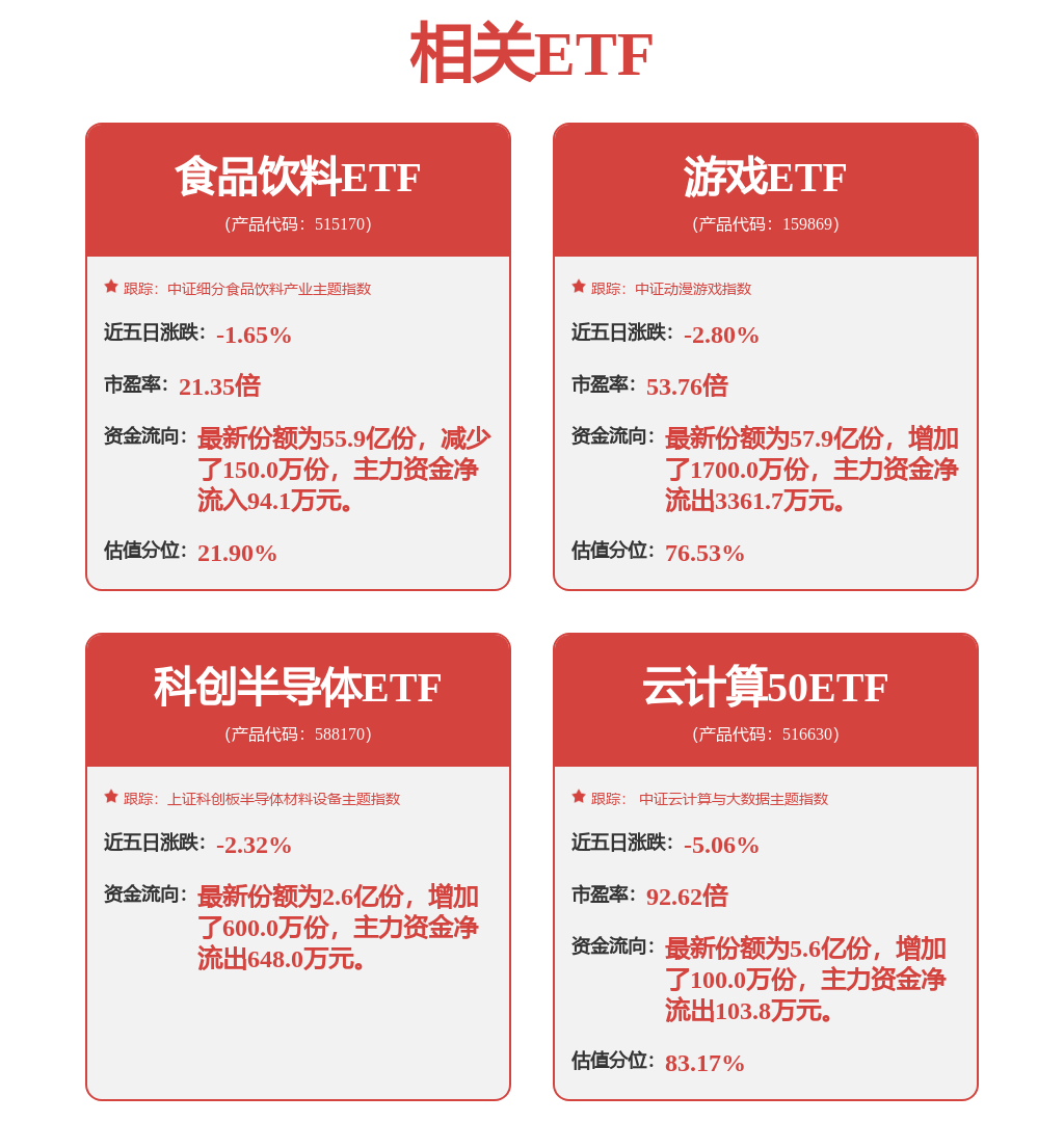 知乎第十一届新知青年大会开幕：一场跨界融合的科技文化节(图1)