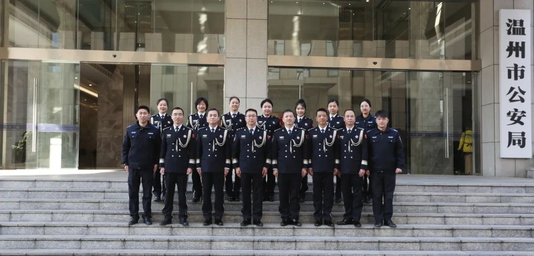 喜报 2024年度“万人双评议”市本级最满意处室（站所）！(图2)