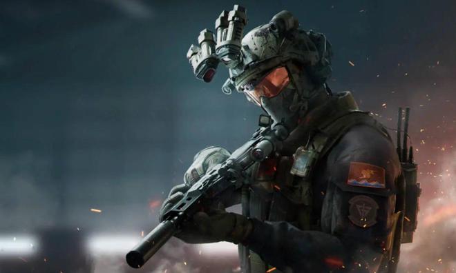 从爆款到常青《界外狂潮》的融合创新还有多长的路(图3)
