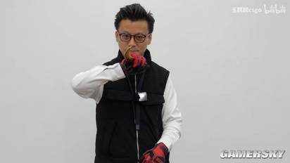 三年前CS圈的救世主如今怎么成了万人嫌？(图2)