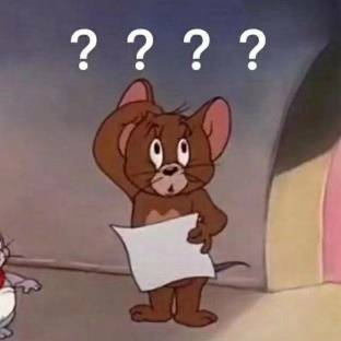 三年前CS圈的救世主如今怎么成了万人嫌？(图5)