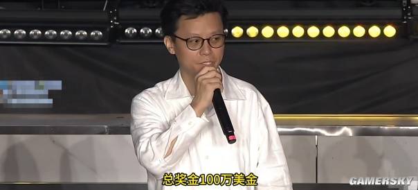 三年前CS圈的救世主如今怎么成了万人嫌？(图6)